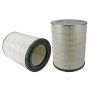 WIX FILTER 46746 WIX Radial Seal Outer Air