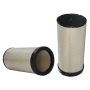 WIX FILTER 46747 WIX Radial Seal Inner Air