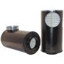 WIX FILTER 46748 WIX Air Filter