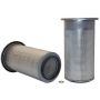 WIX FILTER 46749 WIX Air Filter