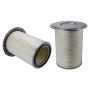 WIX FILTER 46750 WIX Air Filter