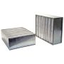 WIX FILTER 46751 WIX Air Filter Panel
