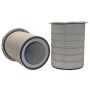 WIX FILTER 46753 WIX Air Filter