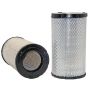 WIX FILTER 46754 WIX Cabin Air Filter