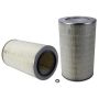 WIX FILTER 46756 WIX Air Filter