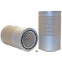 WIX FILTER 46757 WIX Air Filter