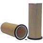 WIX FILTER 46758 WIX Air Filter