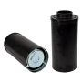 WIX FILTER 46759 WIX Air Filter