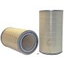 WIX FILTER 46760 WIX Air Filter