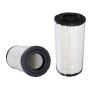 WIX FILTER 46761 WIX Radial Seal Outer Air