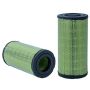 WIX FILTER 46761NP WIX Radial Seal Outer Air