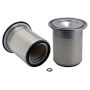 WIX FILTER 46762 WIX Air Filter