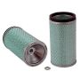 WIX FILTER 46763 WIX Air Filter