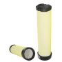 WIX FILTER 46766 WIX Radial Seal Inner Air