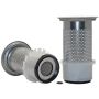 WIX FILTER 46767 WIX Air Filter w/Fin