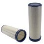 WIX FILTER 46771FR WIX Radial Seal Inner Air