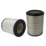 WIX FILTER 46772 WIX Radial Seal Air Filter
