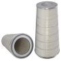 WIX FILTER 46773 WIX Air Filter