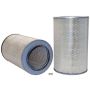 WIX FILTER 46774 WIX Air Filter