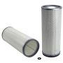 WIX FILTER 46775 WIX Air Filter