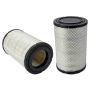 WIX FILTER 46776 WIX Radial Seal Outer Air