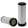 WIX FILTER 46777 WIX Radial Seal Inner Air