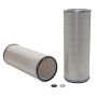 WIX FILTER 46778 WIX Air Filter