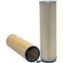 WIX FILTER 46781 WIX Air Filter