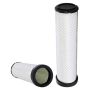 WIX FILTER 46782 WIX Radial Seal Inner Air