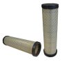 WIX FILTER 46782P WIX Radial Seal Inner Air