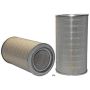 WIX FILTER 46783 WIX Air Filter