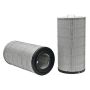 WIX FILTER 46784 WIX Radial Seal Outer Air