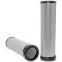WIX FILTER 46785 WIX Radial Seal Inner Air