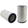 WIX FILTER 46786 WIX Radial Seal Outer Air
