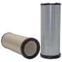 WIX FILTER 46787 WIX Radial Seal Inner Air