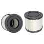 WIX FILTER 46788 WIX Radial Seal Outer Air