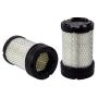 WIX FILTER 46789 WIX Radial Seal Inner Air