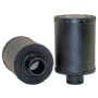 WIX FILTER 46790 WIX Air Filter
