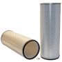 WIX FILTER 46792 WIX Air Filter
