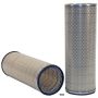 WIX FILTER 46794 WIX Air Filter