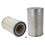 WIX FILTER 46795 WIX Air Filter