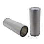 WIX FILTER 46796 WIX Air Filter