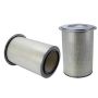 WIX FILTER 46797 WIX Air Filter