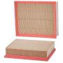 WIX FILTER 46798 WIX Air Filter Panel