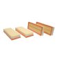 WIX FILTER 46799 WIX Air Filter Panel