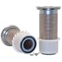 WIX FILTER 46801 WIX Air Filter
