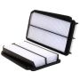 WIX FILTER 46803 WIX Air Filter Panel