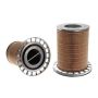 WIX FILTER 46805 WIX Air Filter