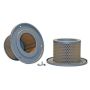 WIX FILTER 46806 WIX Air Filter