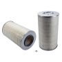 WIX FILTER 46808 WIX Air Filter